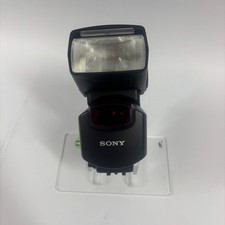 Flash esterno Sony HVL-F43AM