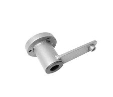 BowFlex Sottogruppo Manubrio