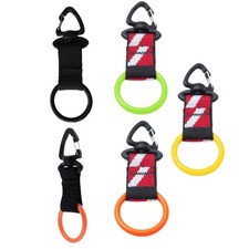 Supporto per Boccaglio in