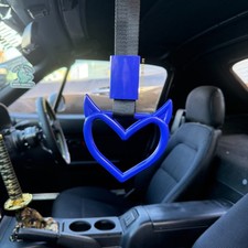 DEMON HEART TSURIKAWA JDM