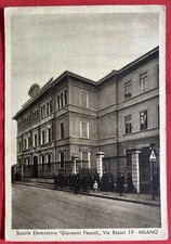 🌈Rara Cart. Scuola