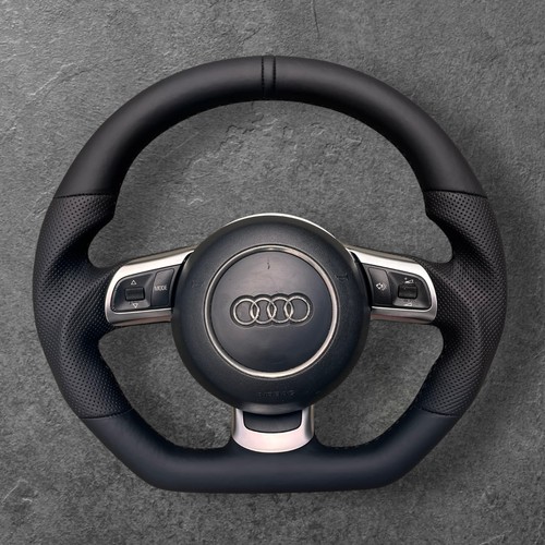 Ricambio audi mk2 s3 a6 - ricambio, tt