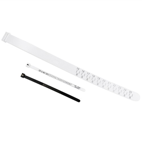 Pcs misuratore di - , 3