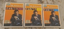 Dr. House Stagione 2 Lotto 3