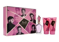 One Direction You & I Set