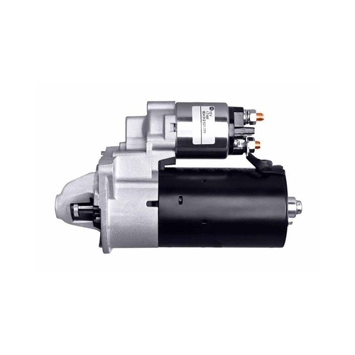 Motorino avviamento hella - avviamento,