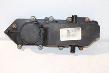 Coperchio camma oscillante