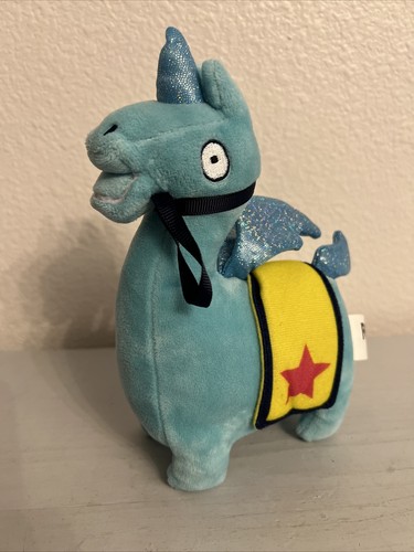 Fortnite liamacorn peluche - liamacorn,