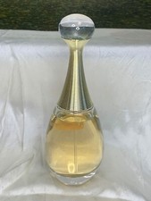 Christian Dior J'adore 50ml