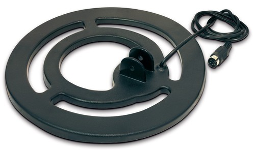 Bounty hunter searchcoil - 10",