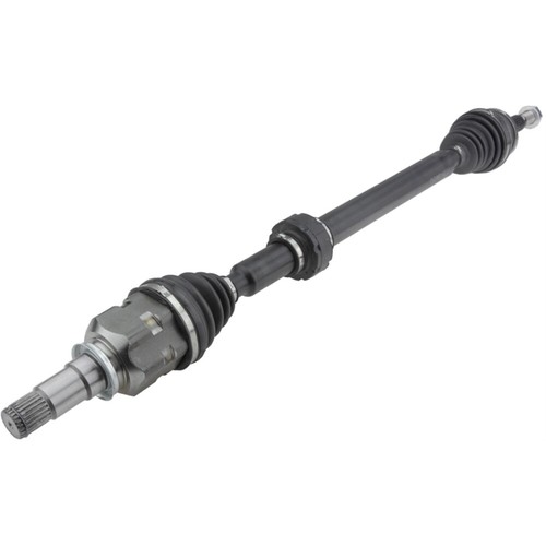 Albero motore nty - nty, giunto