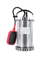 0,5 HP 160 lt/min MATRA JOLLY