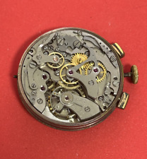 calibro Landeron usato