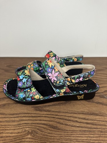 Sandali alegria donna verona - donna,