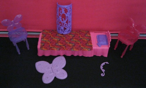 Winx club jakks - club, fashion
