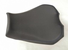 SELLA ORIGINALE YAMAHA TRACER 900 2018>2020 CON DIFETTO PIEGATURA