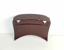 Coperchio Posteriore Superiore PIAGGIO X8 125 150 200 250 400 2004>08 Color 806A