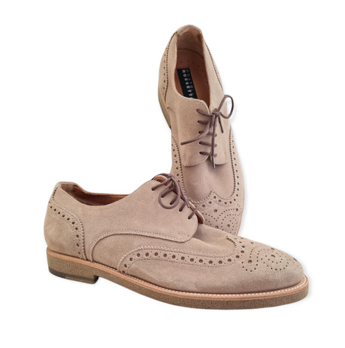 New fratelli rossetti one - rossetti,
