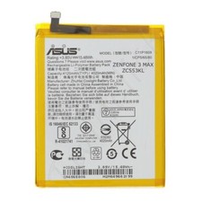 Asus Batteria originale