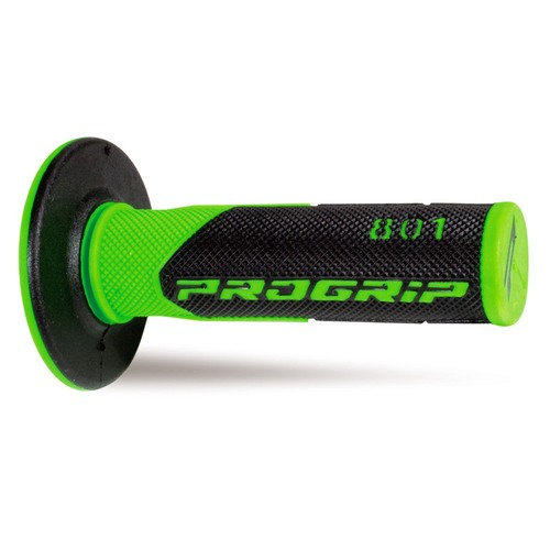 Pro grip 801 - pro,