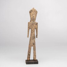 DE1481 Ewe Adan Dangme Aklama