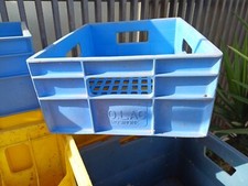 Cassetta porta bottiglie