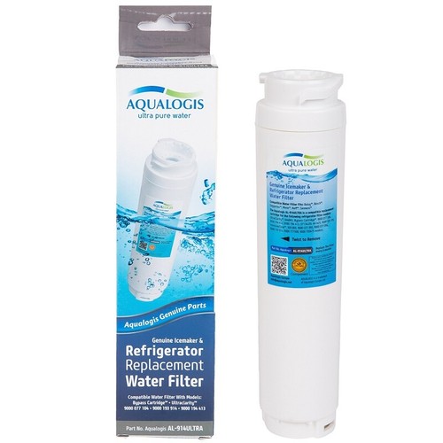 Filtro acqua compatibile - ,