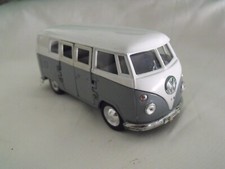 ref BC6 -    - WELLY - ref