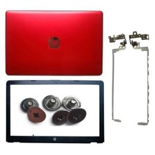 Nuovo per HP Pavilion 15-BS