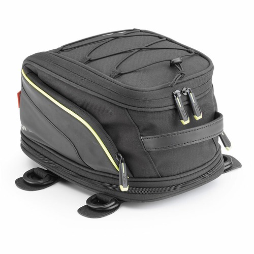 Borsa sella givi codino - sella, moto
