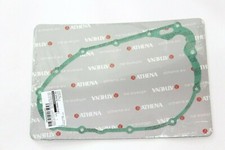 KAWASAKI GUARNIZIONE COPERCHIO