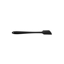 Gundel Silicone Attrezzi da