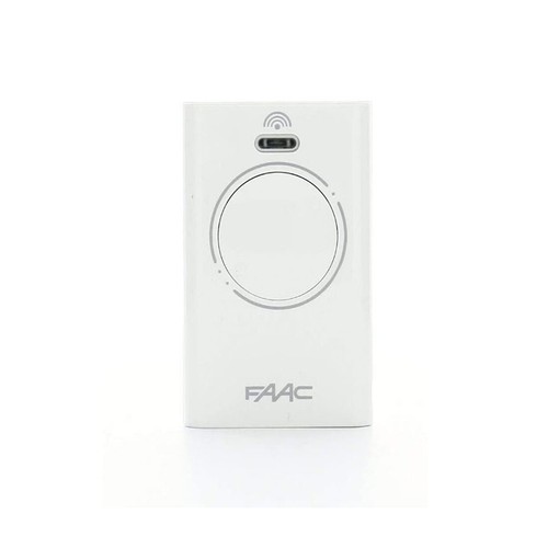 Sice telecomando radiocomando - sice,