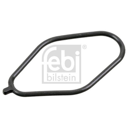 Guarnizione febi bilstein - guarnizione,