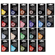 Dylon Multiuso Tessuto Tinta