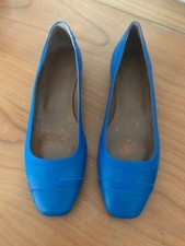 HERMES INFINITIF BALLERINE