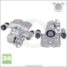 Pinza freno pinze Abs