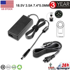 Alimentatore caricabatterie