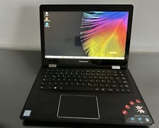 Lenovo Yoga 500-14ISK 14"