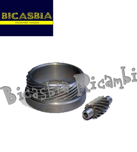 7787 ingranaggio tamburo con - tamburo,