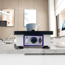 Oscillatore 120W vibratore