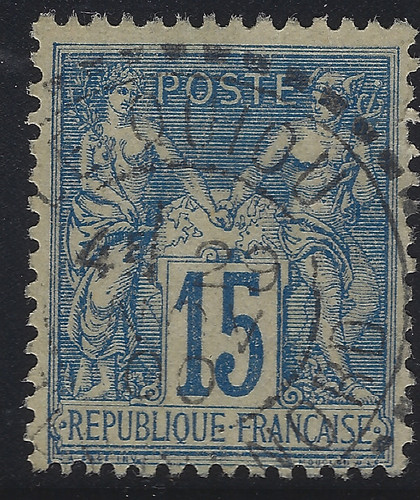 Pro cachet t85 de - cachet,
