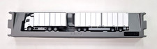 Herpa 315302 Volvo FH GL