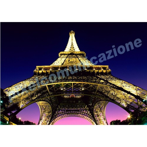 Quadro moderno poster - moderno, arredo