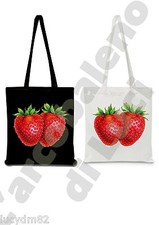 SHOPPER SHOPPING BAG