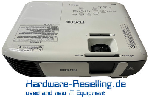 Epson 3lcd uhe - epson,