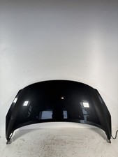 7901N2 Cofano anteriore