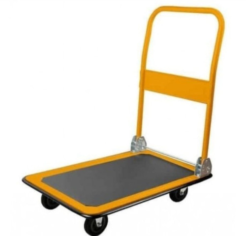Carrello portatutto ruote - portatutto,