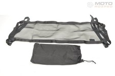 JAGUAR F-PACE (X761) 3.0 V6