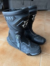 Stivali Moto Course 41